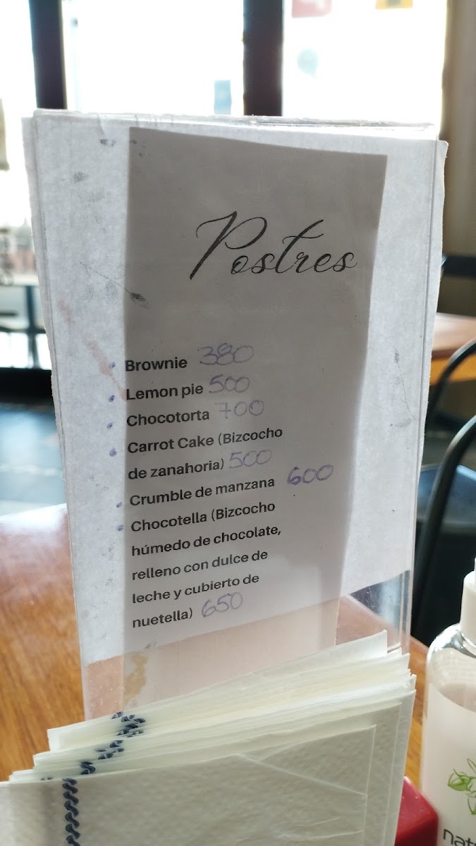 Menu Cafetín-1